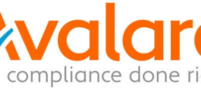 Avalara tax compliance webinar