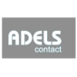 Adels contact
