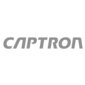 CAPTRON