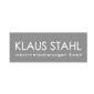 Klaus Stahl