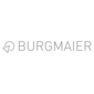 Burgmaier