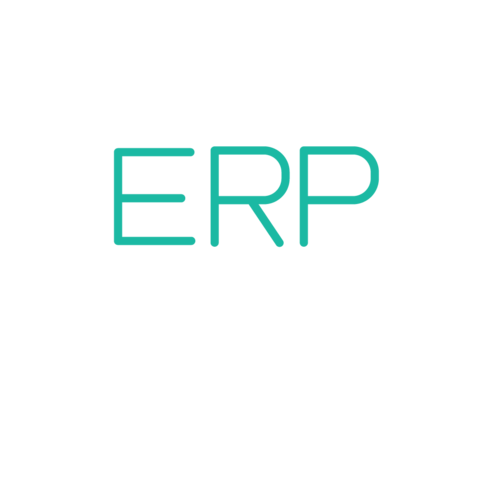 Explore the Benefits of ERP Software for Your Business - Blog