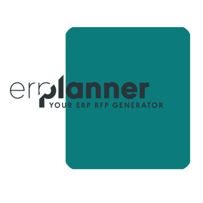 ERP Generator