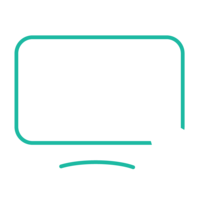 ERP-Auswahl