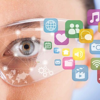 Augmented Reality: Zukunftstechnologie für Ihr Unternehmen?