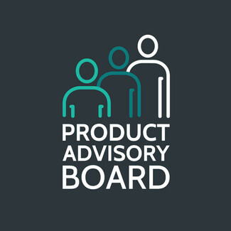 Product Advisory Board