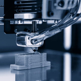 How Metal 3D Printing is Transforming Metal Fabrication