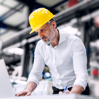 How Advanced Planning and ERP Scheduling (APS) Transforms your Manufacturing Environment