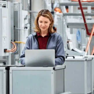 Three Unique Benefits of ERP for Manufacturers