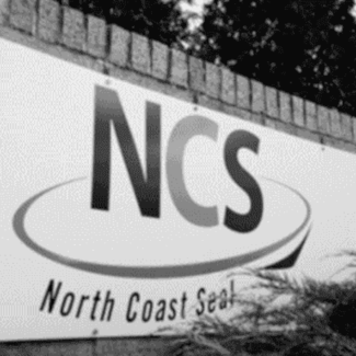 North Coast Seal abas ERP Implementation Case Study
