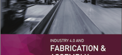 Industry 4.0 and Fabrication and Assembly Companies