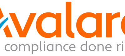 Avalara tax compliance webinar